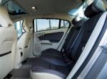 Volvo S60L 2013 года